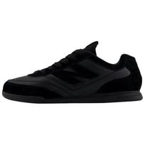 New Balance RC42 'Black Cement' Sneakers URC42CK 37.5 juoda