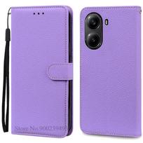 Skirta Poco X7 Pro dėklas Odinė piniginė Telefono dėklas Skirta Xiaomi Poco X7 Pro 5G Dėklas Knyga Coque Fundas Dangtelis Skirta Poco X7 Pro 5G Bamperis For Poco X7 Pro 5G