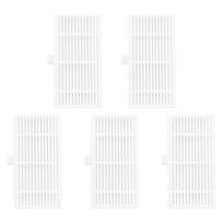 Accessories Dust Filter Easy To Replace Efficient Dust Filtration white