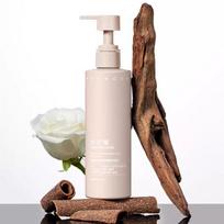 WATERCOME - Squalane Soothing Moisturizing Body Lotion 1pc - 220g white