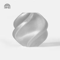 Bambu Lab PETG 3D Printer Filament gray