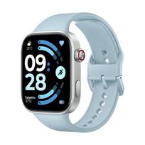 Xiaomi Redmi Watch 6 Smartwatch (CN version) gray