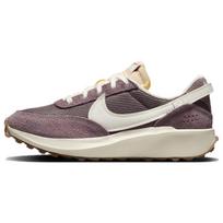 Nike Waffle Debut Slyvos Užtemimas Baltymas Moteriški DX2931-200 36 gray