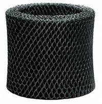 Oro drėkintuvo filtras FY1190 skirtas Philips HU2510/10, Oro drėkintuvo filtras FY1190 skirtas Philips HU2510/10
