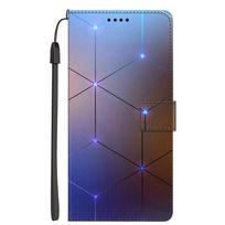 For OnePlus 15 Nord 5 CE5 5G Case Leather Wallet Flip Protective Cover For 1+ Nord CE4 Lite CE 4 5G PU Coque Book Funda Nord CE5 Nord CE4 5G gray