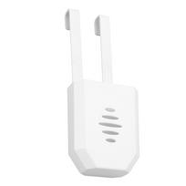Toilet Tank Cleaning Tablet Holder ABS Hanging Toilets Bowl Cleaner Carrier for Preventing Polluting Water Tank balta