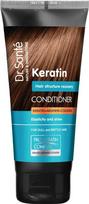 DR.SANTE Keratin Conditioner for dull and brittle hair 200 ml