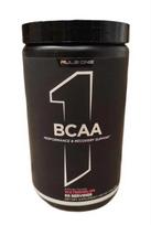 BCAA, Watermelon - 498g - Rule One
