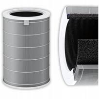 Oro valytuvo filtras HEPA H13 M16R-FLP-GL skirtas Xiaomi Mi Air Purifier, Oro valytuvo filtras HEPA H13 M16R-FLP-GL skirtas Xiaomi Mi Air Purifier