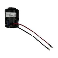 AEB1-Fan Motor Module 25.2V-450W M10-G-4 For Dreame T20 Vacuum Cleaner Motor Assembly Spare Parts Enhance Cleaning Efficiency