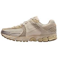 Nike Air Zoom Vomero 5 'Muslin Pale Ivory' Men's IM6966-104 EU 40.5 beige