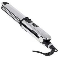 Adler Hair Straightener Camry CR 2320 CR 2320