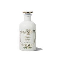 Gucci The Alchemist’s Garden Winter’s Spring Eau de Parfum Previous Version 100ml