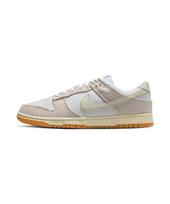 [Nike] Dunk Low Retro SE M - Moon Particle:Photon Dust:Coconut Milk:White II7078-200 275 gray