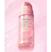 BIODANCE Collagen Peptide Liposome Bubble Booster Firming & Glow Boosting Essence 95ml