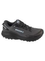 BROOKS Vyriški bėgimo batai, DIVIDE 6 GTX 1104591D084