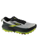 BROOKS Vyriški bėgimo batai, CASCADIA 20 1104891D099