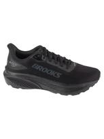 BROOKS Vyriški bėgimo batai, GHOST 18 GTX 1104921D020