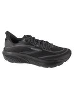 BROOKS Bėgimo batai, GHOST 18 1104931D020