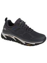 SKECHERS Vyriški laisvalaikio batai, ARCH FIT ROAD WALKER 237333-CHAR