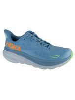 HOKA Vyriški bėgimo batai, M CLIFTON 9 1127895-DLL