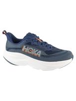 HOKA Vyriški bėgimo batai, M SKYFLOW 1155111-MVR