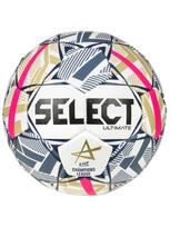 SELECT Rankinio kamuolys, ULTIMATE EHF CHAMPIONS LEAGUE V26 HANDBALL 200043