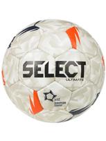 SELECT Rankinio kamuolys, ULTIMATE EHF V26 EUROPEAN LEAGUE HANDBALL 200045