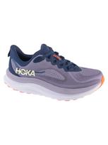 HOKA Moteriški bėgimo batai, W KAWANA 3 1171893-BRYJ