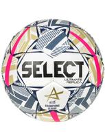 SELECT Rankinio kamuolys, REPLICA EHF CHAMPIONS LEAGUE V26 HANDBALL 220045