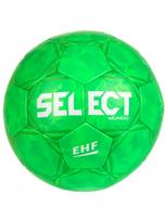 SELECT Rankinio kamuolys, MUNDO EHF V26 HANDBALL 220047