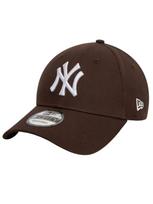 NEW ERA Kepurė su snapeliu, LEAGUE ESSENTIAL 9FORTY NEW YORK YANKEES CAP 60471458