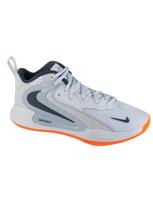 NIKE Vyriški tinklinio batai, HYPERSET 2 SE HF3241-900