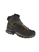 SALOMON Vyriški demisezoniniai aulinukai, QUEST 4 GTX L41292500