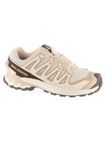 SALOMON Moteriški laisvalaikio batai, XA PRO 3D V9 LIFELONG W L49153900