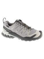 SALOMON Vyriški laisvalaikio batai, XA PRO 3D V9 GTX L49199100