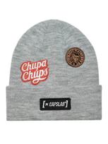 CAPSLAB Kepurė, CHUPA CHUPS HAT CL-CC1-1-BON-CHU