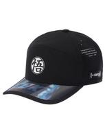 CAPSLAB Kepurė su snapeliu, DRAGONBALL CAP CL-DBS7-1-C6P-ULT