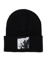 CAPSLAB Kepurė, DC COMICS BATMAN HAT CL-DC-1-BON1-BAT1