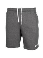 NIKE Vyriški laisvalaikio šortai, PARK 20 FLEECE SHORTS CW6910-071