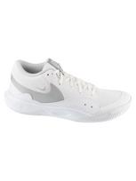 NIKE Vyriški tinklinio batai, HYPERQUICK FN4678-102