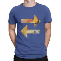 Rock Men's T Shirt Dire Straits Band Funny Tees Short Sleeve Crew Neck T-Shirts Cotton Gift Idea Clothing XXXL beige