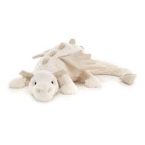 30-90Cm Flying Dragon Doll Plush Animal Cotton Doll With Flying Wings Dinosaur Stuffed Toys Home Sofa Decer Soft Pillow Kid Gift 30CM
