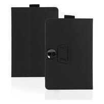 Handheld Cover For TCL NxtPaper 11 Plus Funda 9469X 11.5  Tablet PC Folding Stand Case NxtPaper 11 Plus juoda