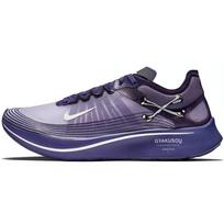 Nike Zoom Fly Undercover Gyakusou Ink AR4349-500 36 gray