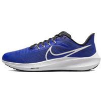 Nike Air Zoom Pegasus 39 Racer Blue DH4071-400 40.5 gray