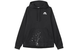 Nike Therma FIT Sweatshirt Men's Black M black