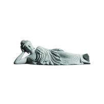 Sleepings Buddhas Statue Buddhas Sculpture Home Meditations Decors Reclining Buddhas Figurines Statue Table Centrepieces S