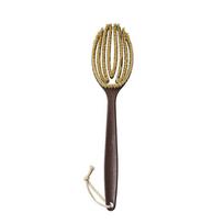 Bristle Body Brush Back Scrubber Brush For Shower Soft Bristle Long Handle Brush