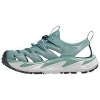 HOKA ONE ONE Hopara 'Trellis' Women's 1106535-TMRC 44 žalia